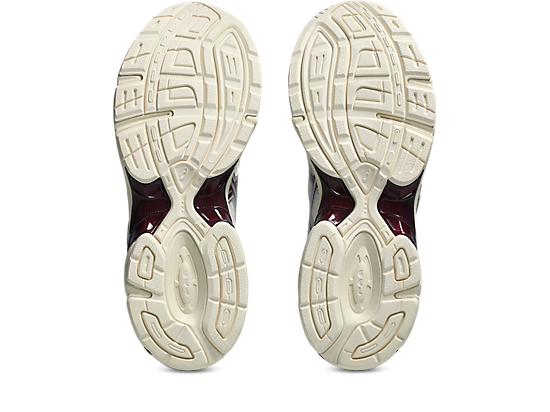 GEL-1130 CREAM/CLAY/GREY