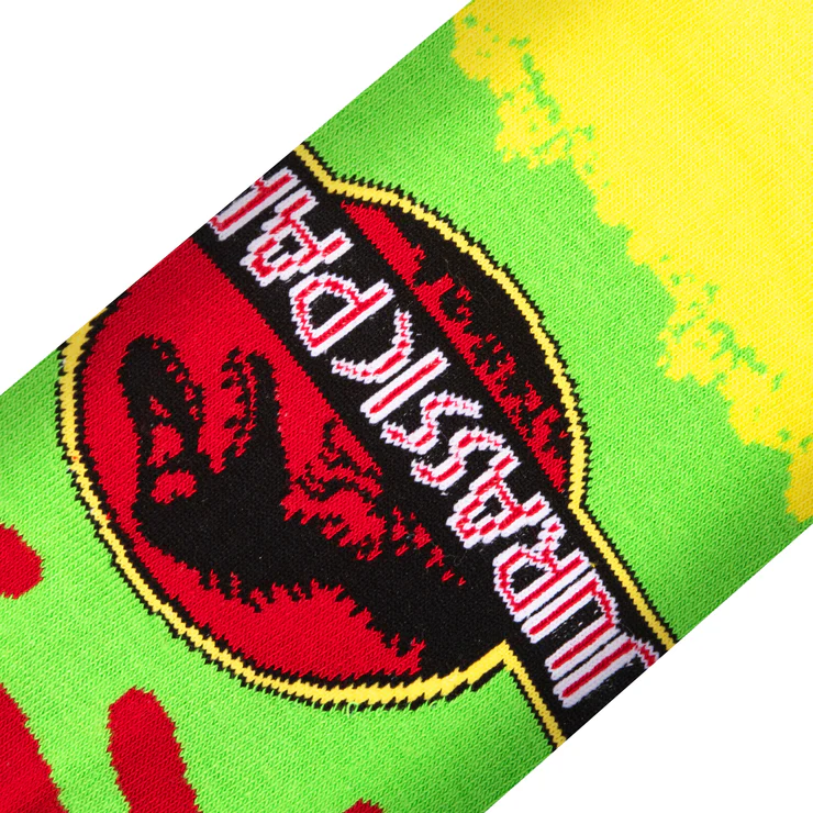 JURASSIC PARK TRUCK MEN'S