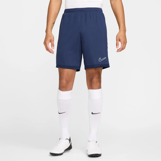 SHORT NIKE DRI-FIT ACDEMY 25 DE HOMBRE