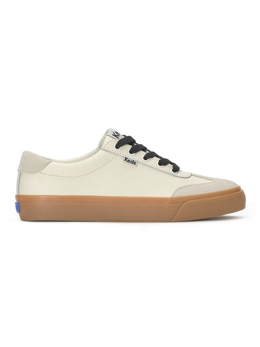 JUMP KICK T TOE LEATHER/SUEDE