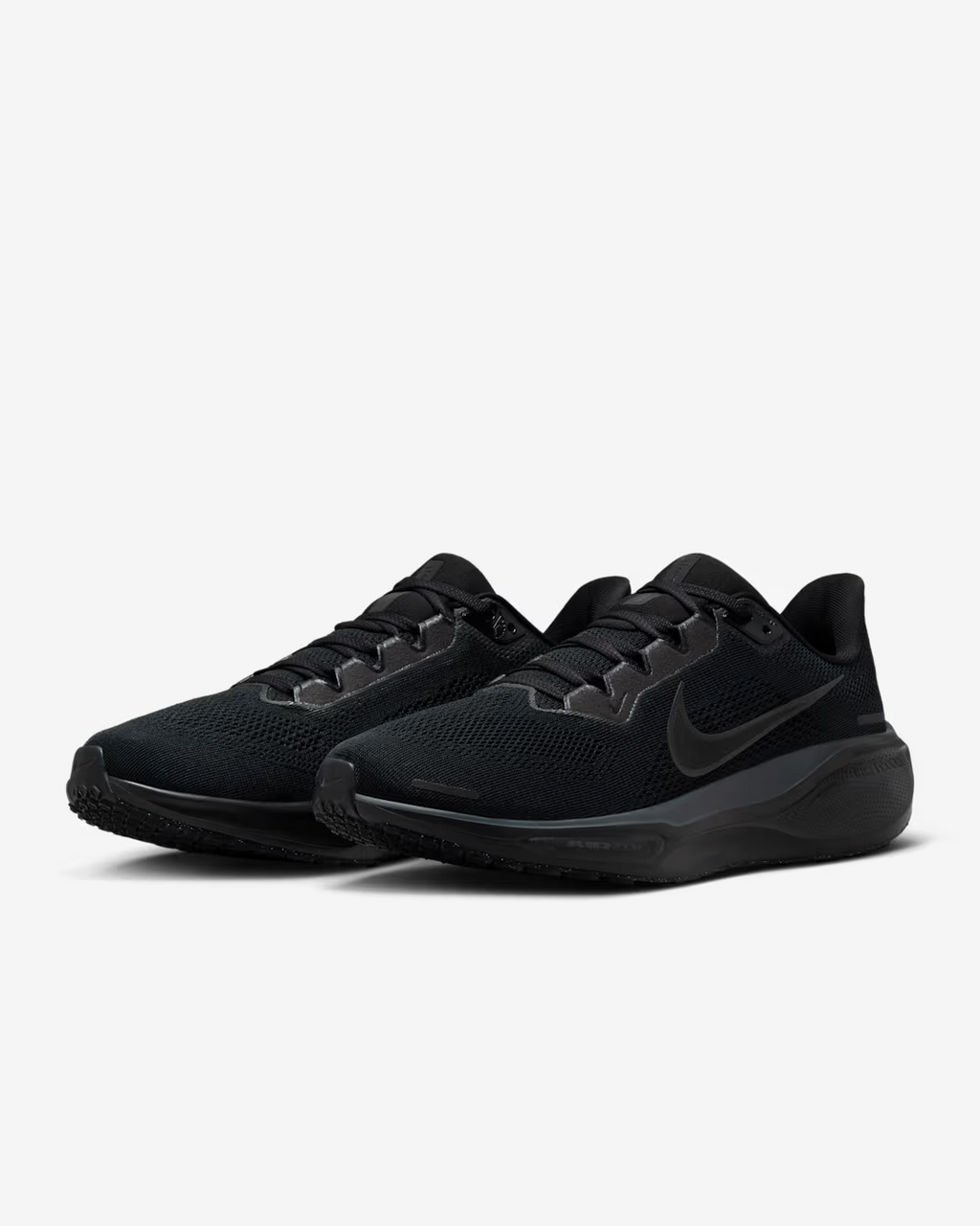 NIKE PEGASUS 41 MEN'S ROAD RUNNING SHOES