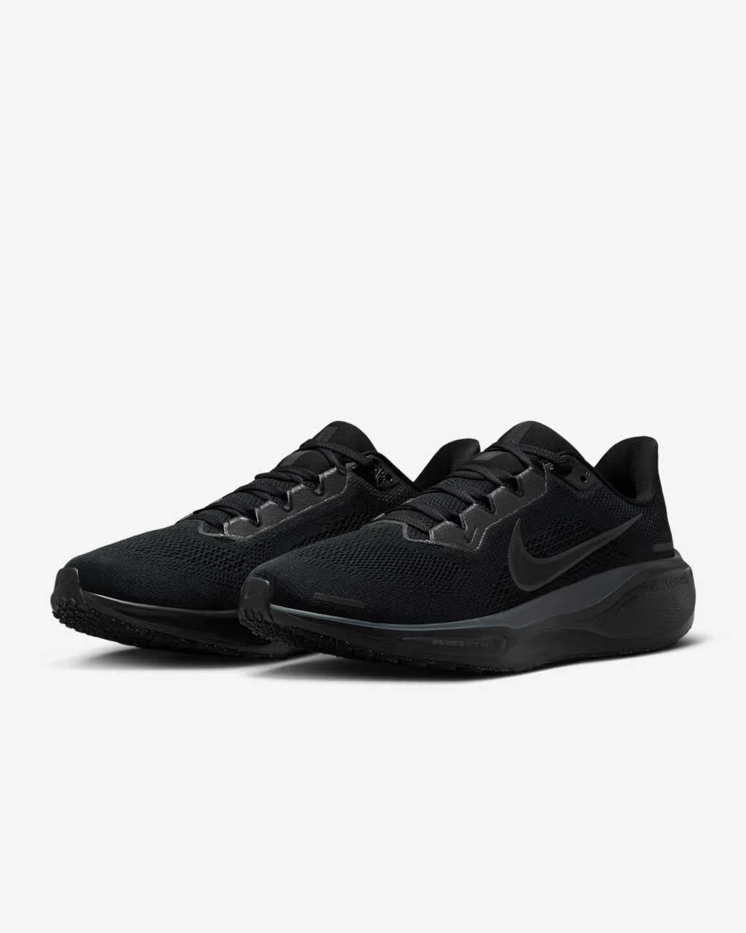 NIKE PEGASUS 41 MEN'S ROAD RUNNING SHOES