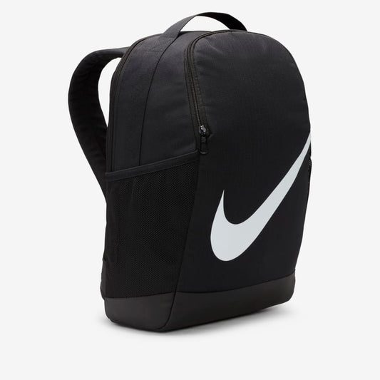 Y NK BRSLA BKPK - SP23  BLACK/BLACK/(WHITE) DV9436-010