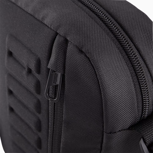 PUMA S PORTABLE BLACK