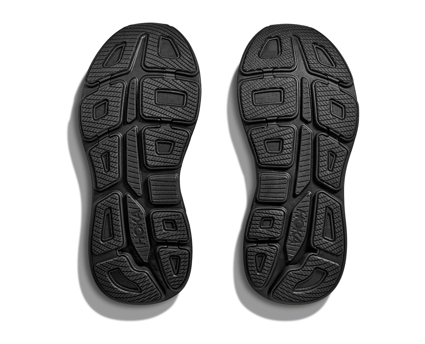 M BONDI 9 BLACK