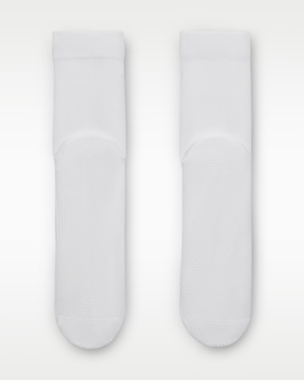 U NK LTWT RUN MCRW 1PR - 200 - WHITE/BLACK/(PURE PLATINUM)