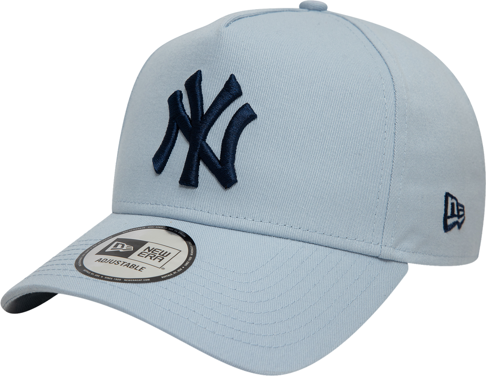 LEAGUE ESS EFRAME NEYYAN LIGHT/BLUE