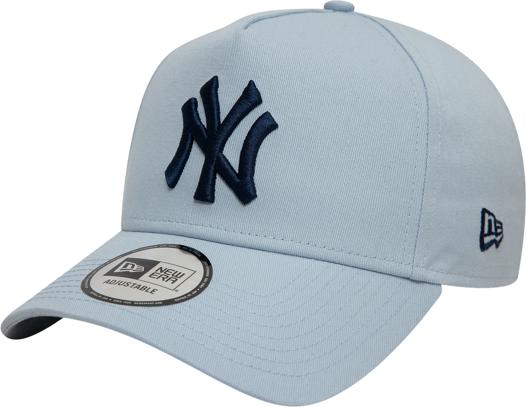 LEAGUE ESS EFRAME NEYYAN LIGHT/BLUE