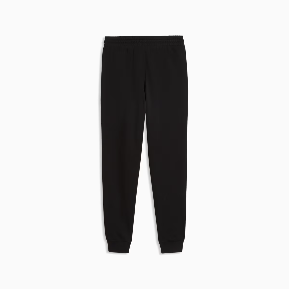 ESS ELEVATED SWEATPANTS TR CL BLACK