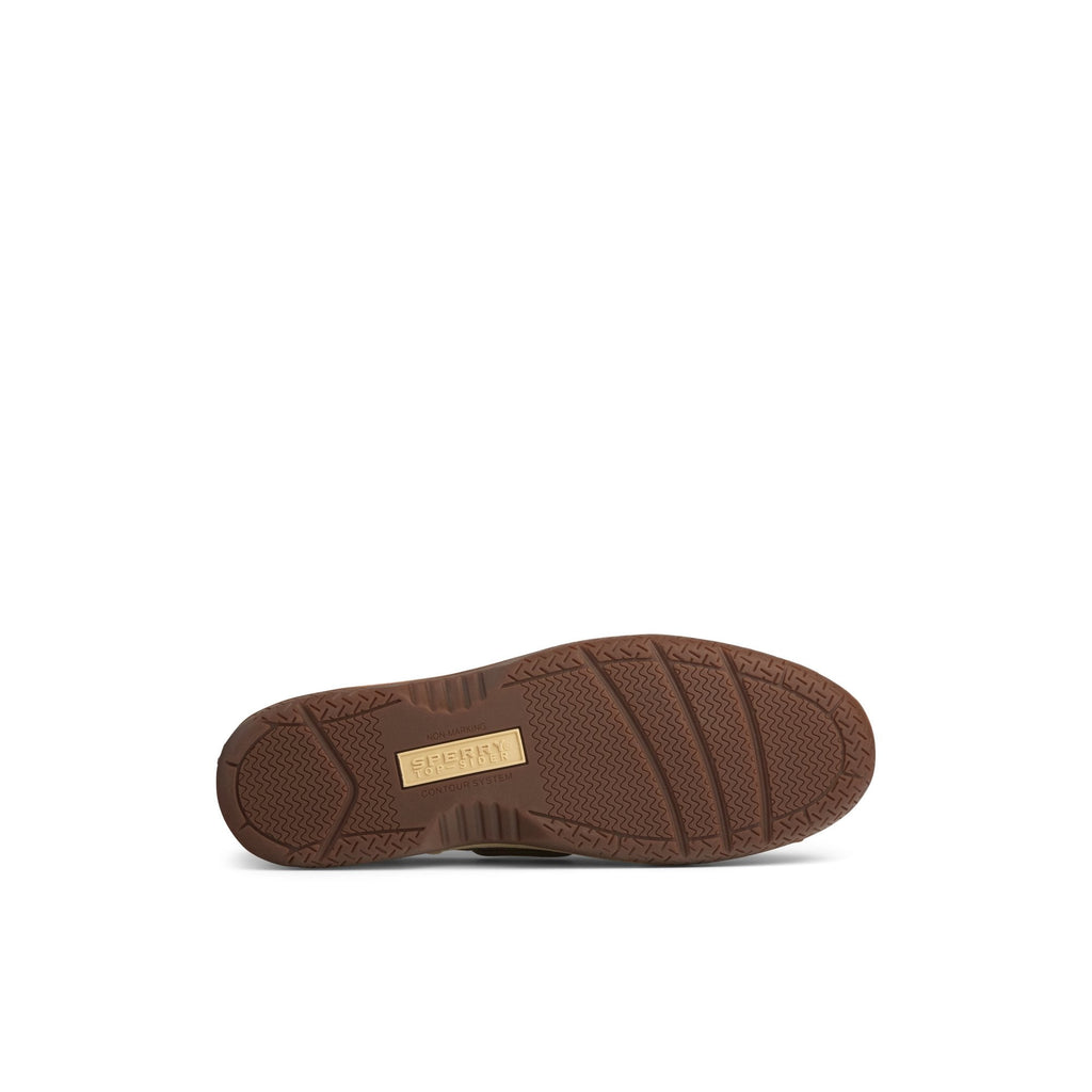 BILLFISH 3EY_MM-230 LIGHT/BROWN