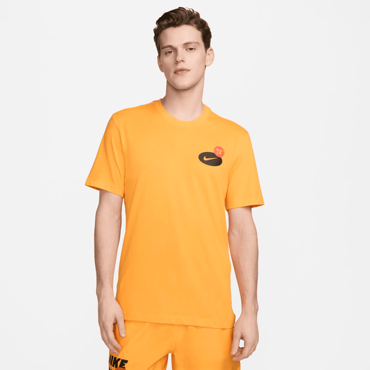 Nike Dri-FIT Fitness SUNDIAL