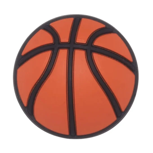 TINY BASKETBALL