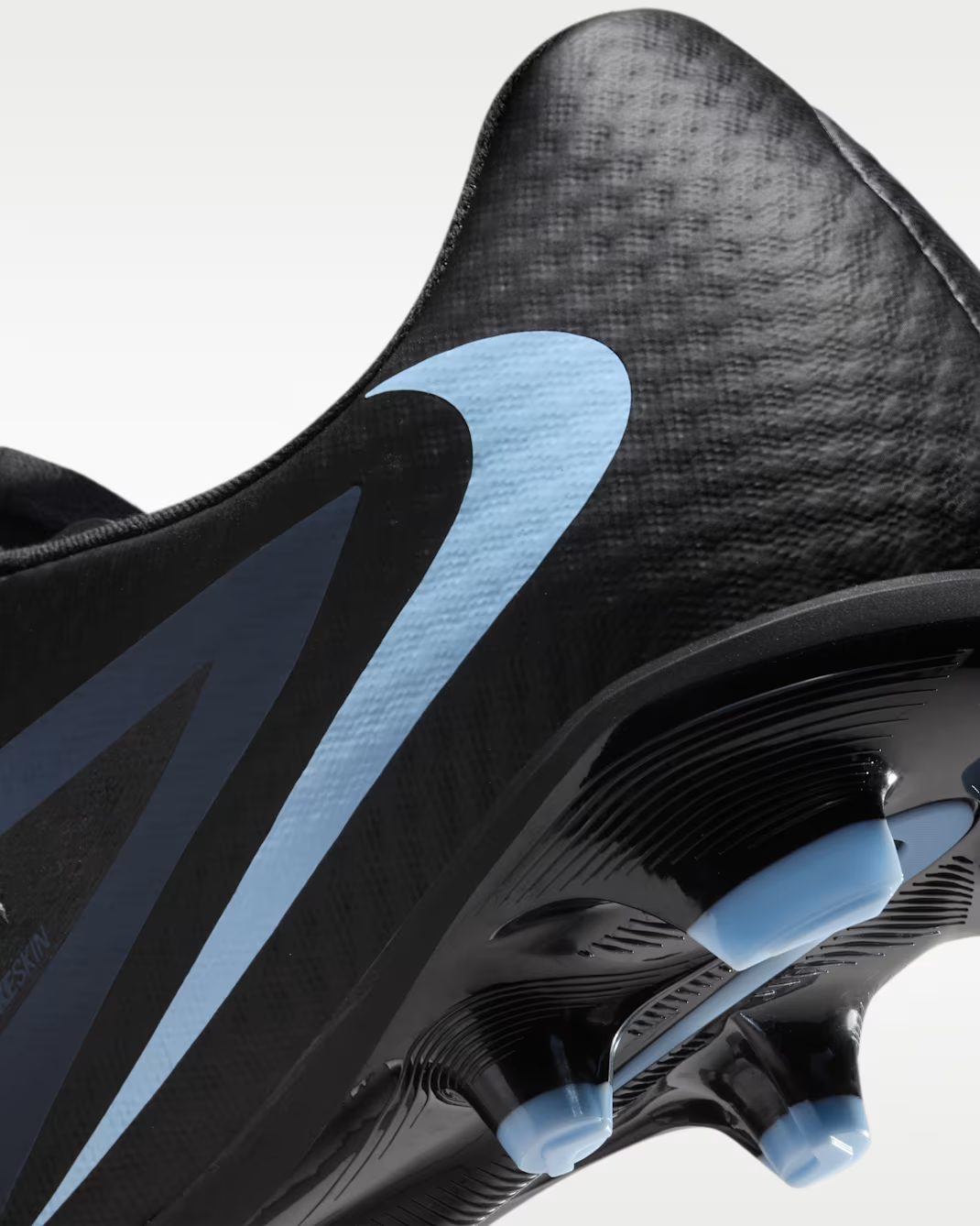 PHANTOM 360 ACAD FG/MG BLACK/BLUE