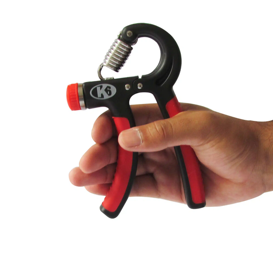 HANDGRIP ADJUSTABLE K6