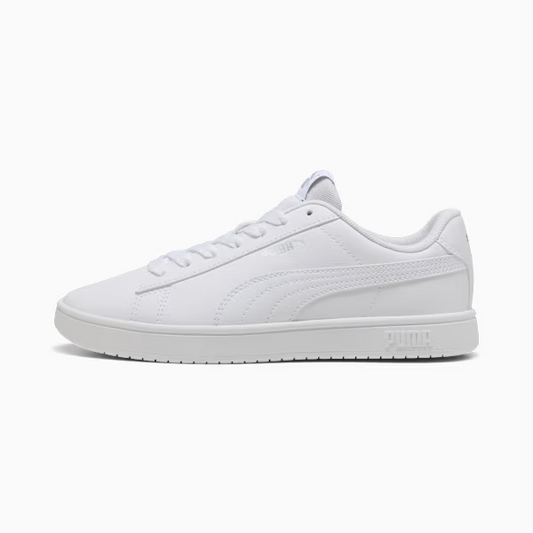 PUMA RICKIE CLASSIC WHITE