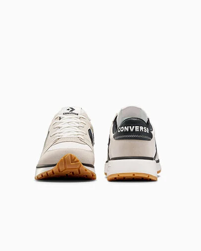 CONVERSE OMNI TRAINER OX EGRET/VINTAGE/WHITE