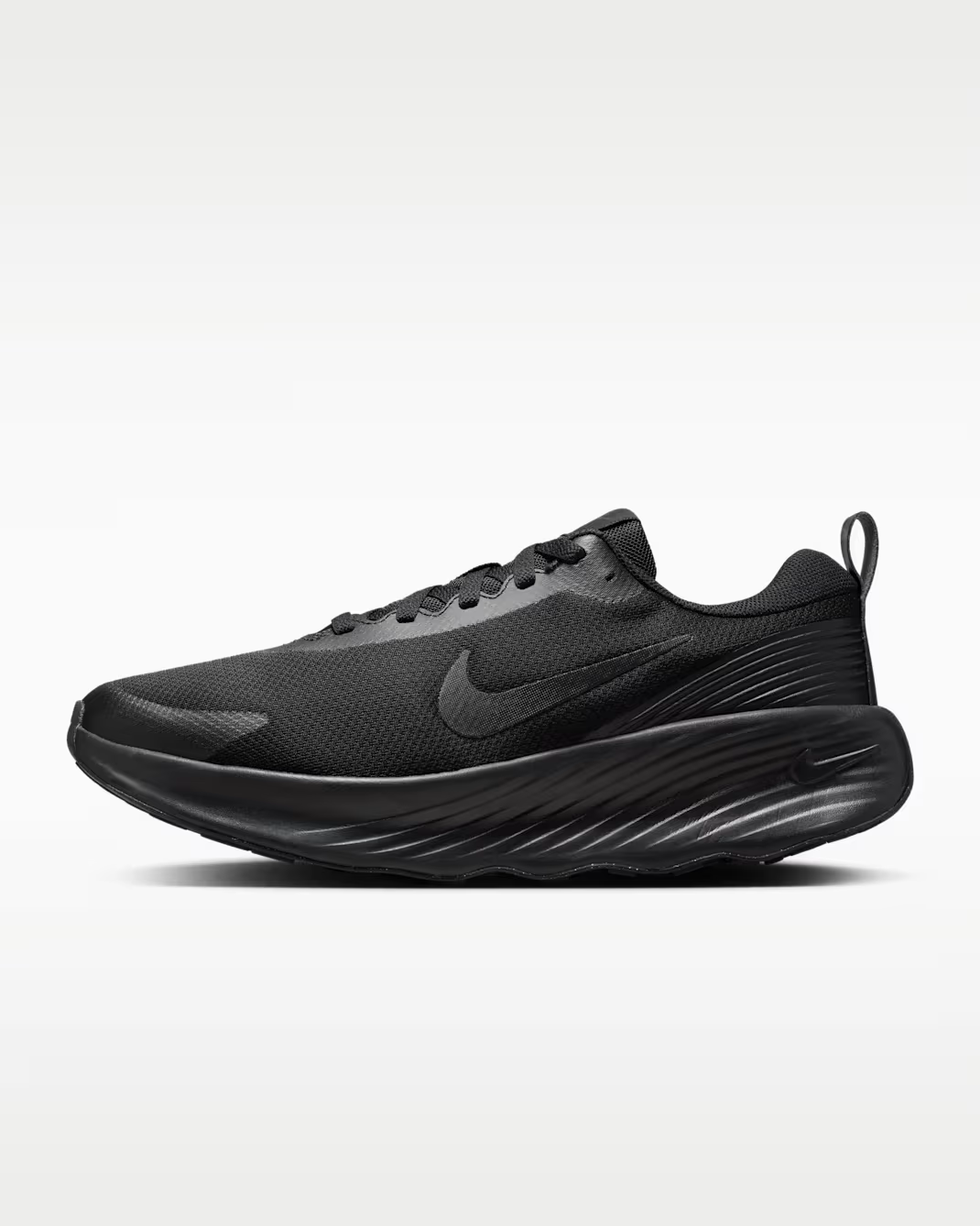 NIKE PROMINA BLACK