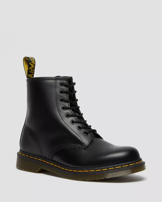 SMOOTH BLK 11822006 # 11