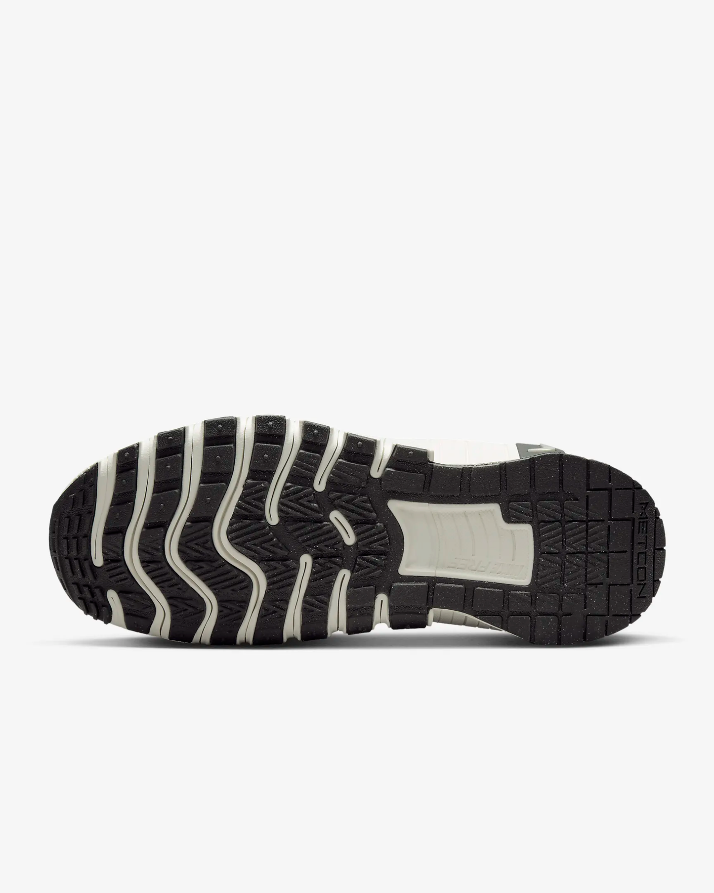 NIKE FREE METCON 6 PREMIUM WOMEN'S WORKOUT SHOES WITH METALLIC ACCENTS