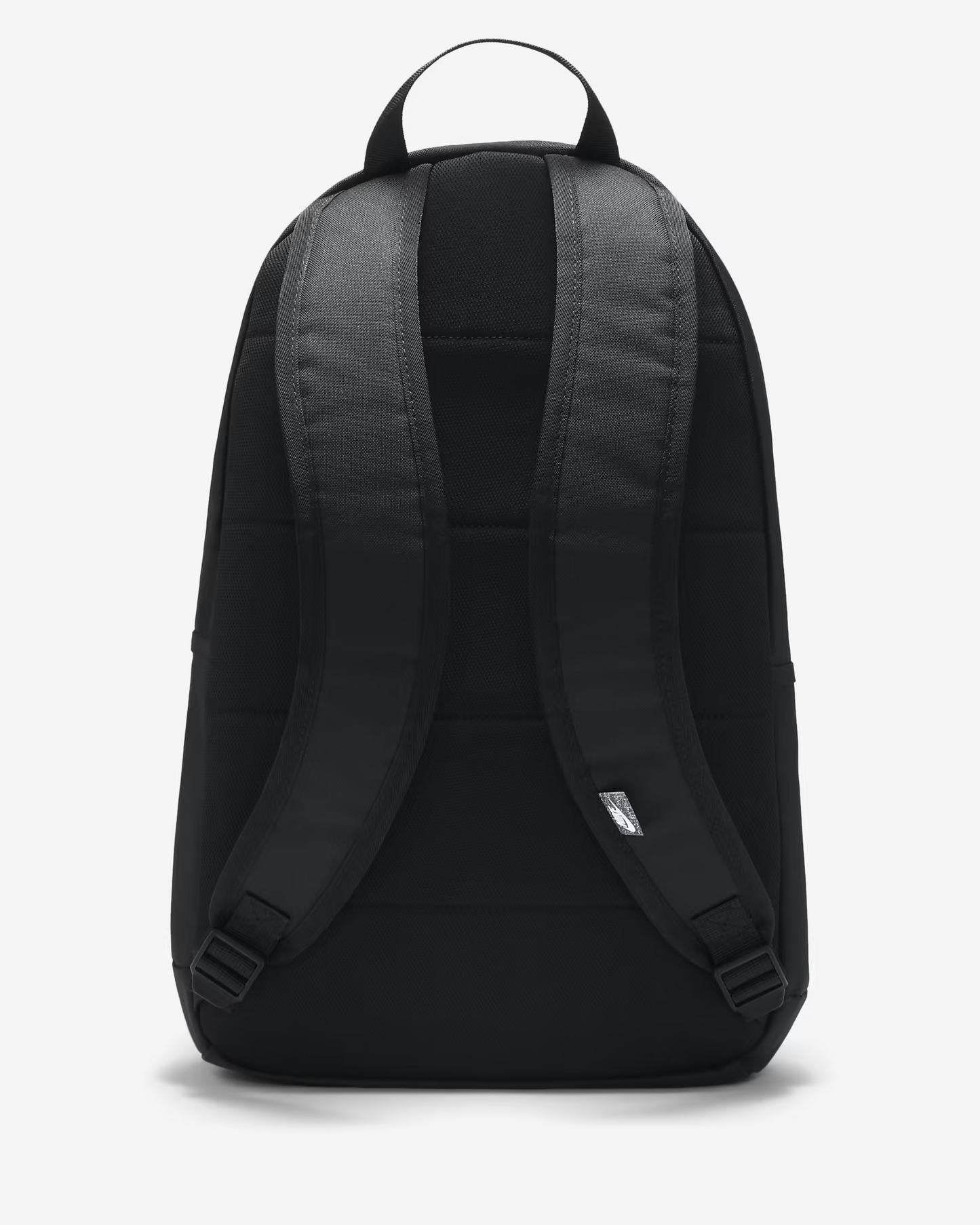 Nike Sportswear Elemental BLACK/WHITE