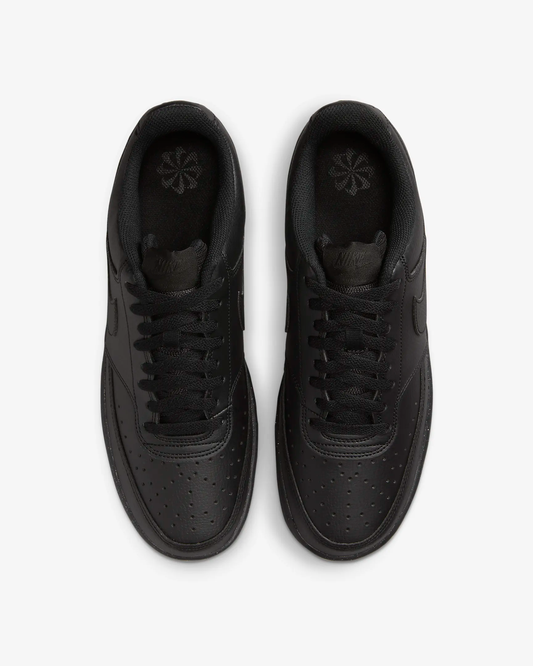 NIKE COURT VISION LOW NEXT NATURE CALZADO PARA HOMBRE
