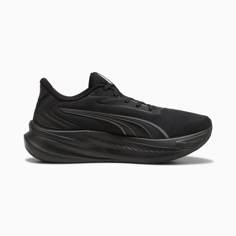 MAXPACE LITE BLACK