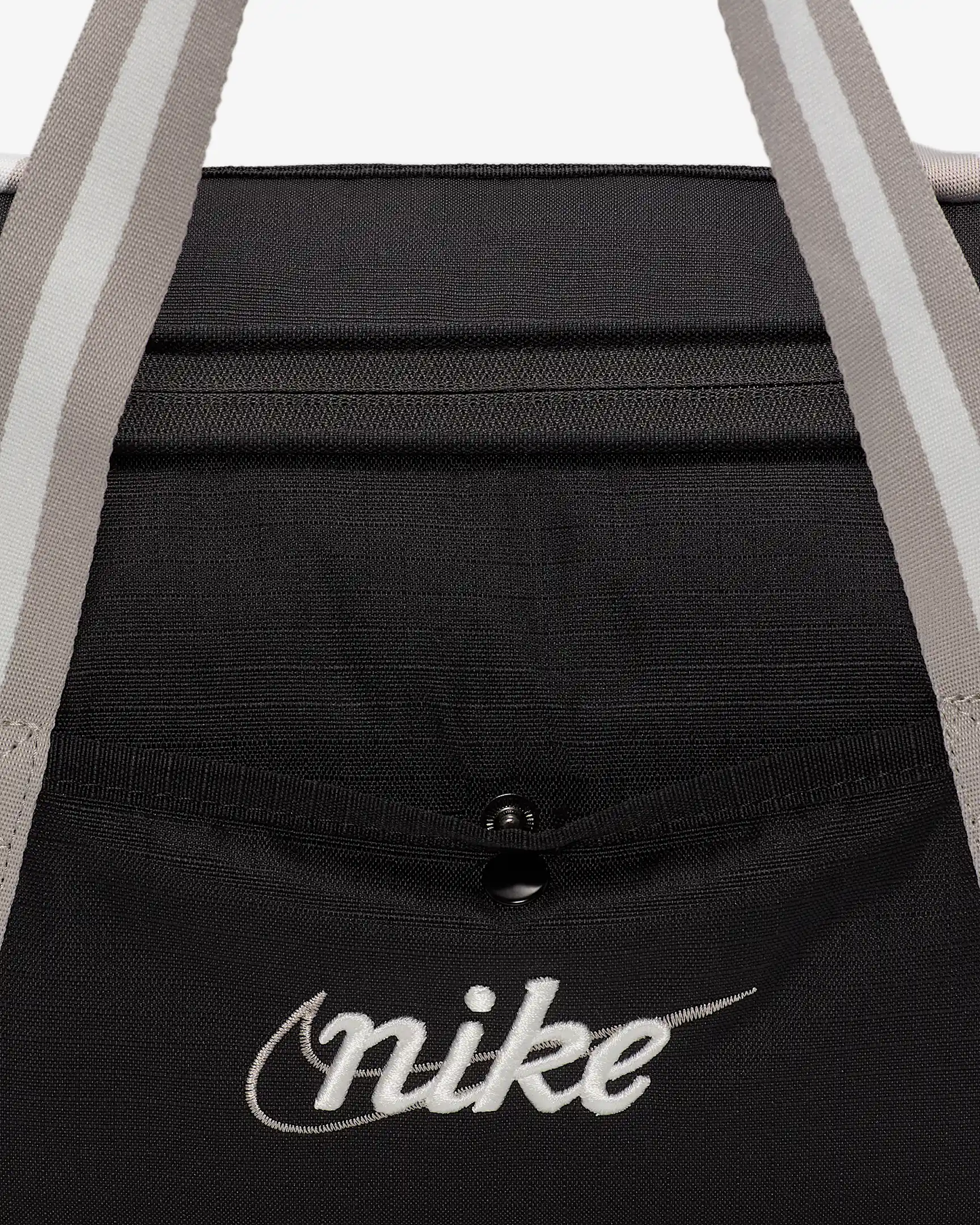 NIKE HERITAGE MALETA DE ENTRENAMIENTO RETRO (13 L)