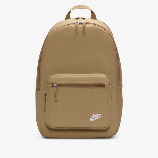 MOCHILA HERITAGE EUGENE BEIGE