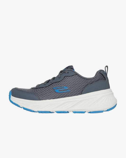 EDGE RIDE-REKZE GREY/BLUE NIÑO PRE-ESCOLAR