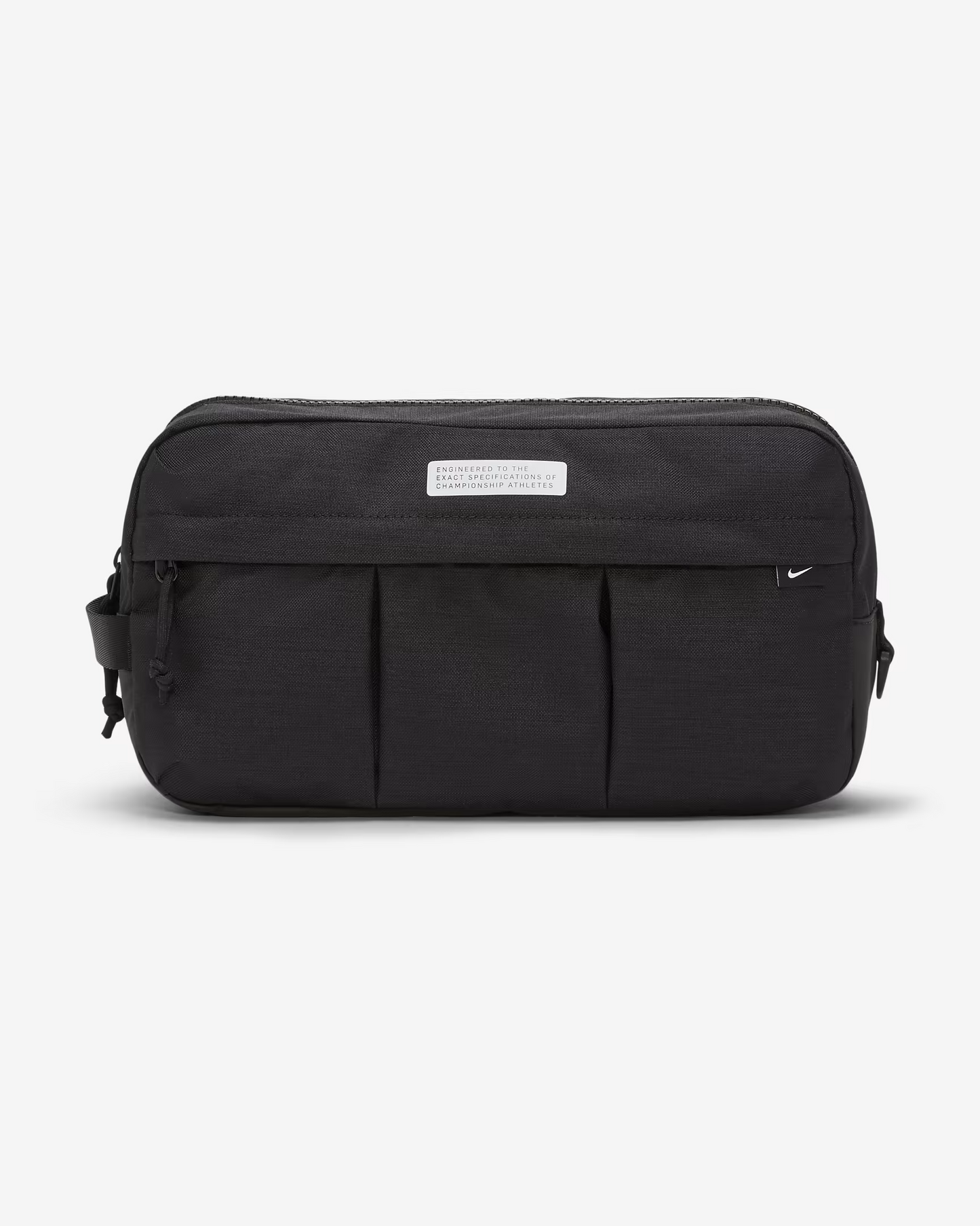 NIKE BOLSA PARA CALZADO DE FÚTBOL NIKE ACADEMY