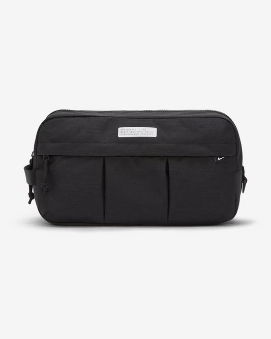 NIKE BOLSA PARA CALZADO DE FÚTBOL NIKE ACADEMY