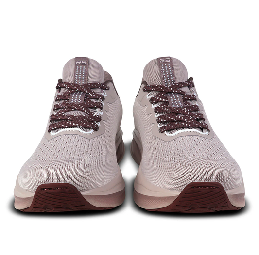 RS SPEEDRACER WOMEN PINK/PURPLE