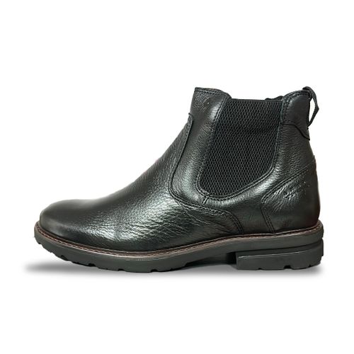 XTRA COMFORT SOFT NEGRO 39451-13 # 6