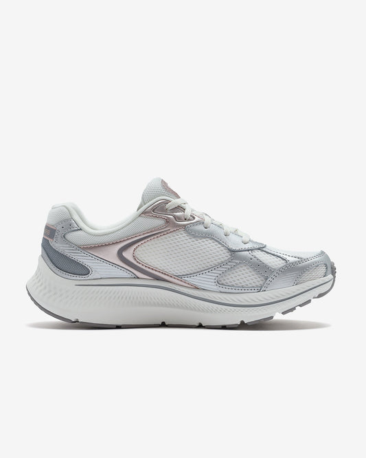 GO RUN CONSISTENT2.0-VOLT OFF/WHITE