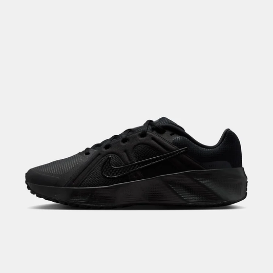 M NIKE METRO TEK BLACK-ANTHRACITE