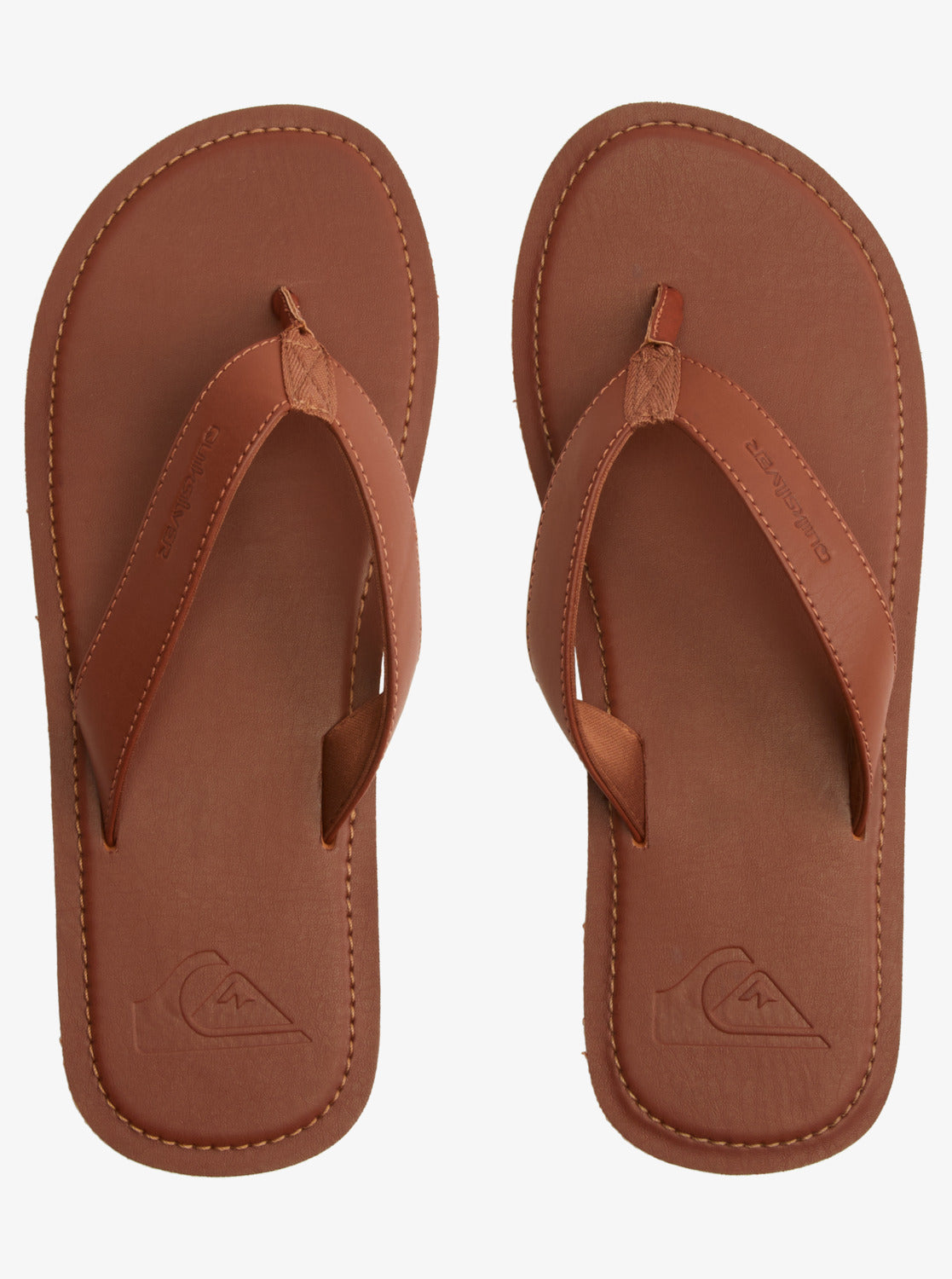 S. MOLOKA  AQYL100960  BROWN #  10