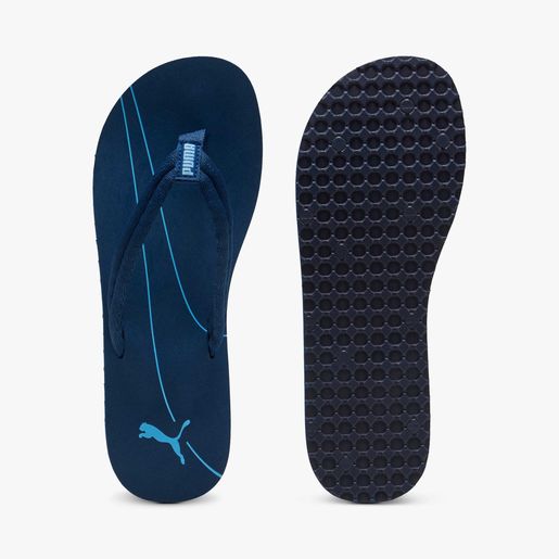 EPIC FLIP V3 BLUE