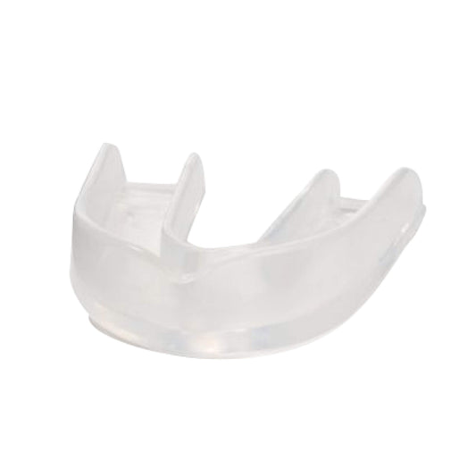 PROT. BUCAL EVERLAST SENCILLO CLEAR