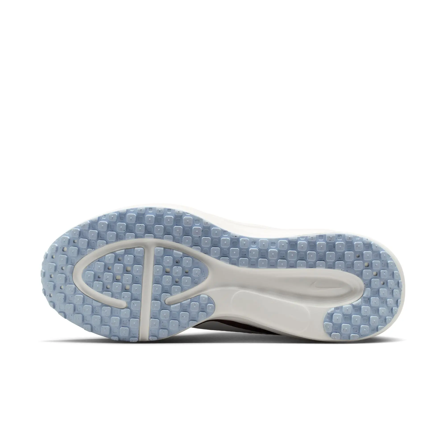 NIKE REVOLUTION 8 BEIGE