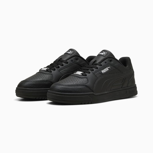 PUMA CAVEN III PLUS BLACK