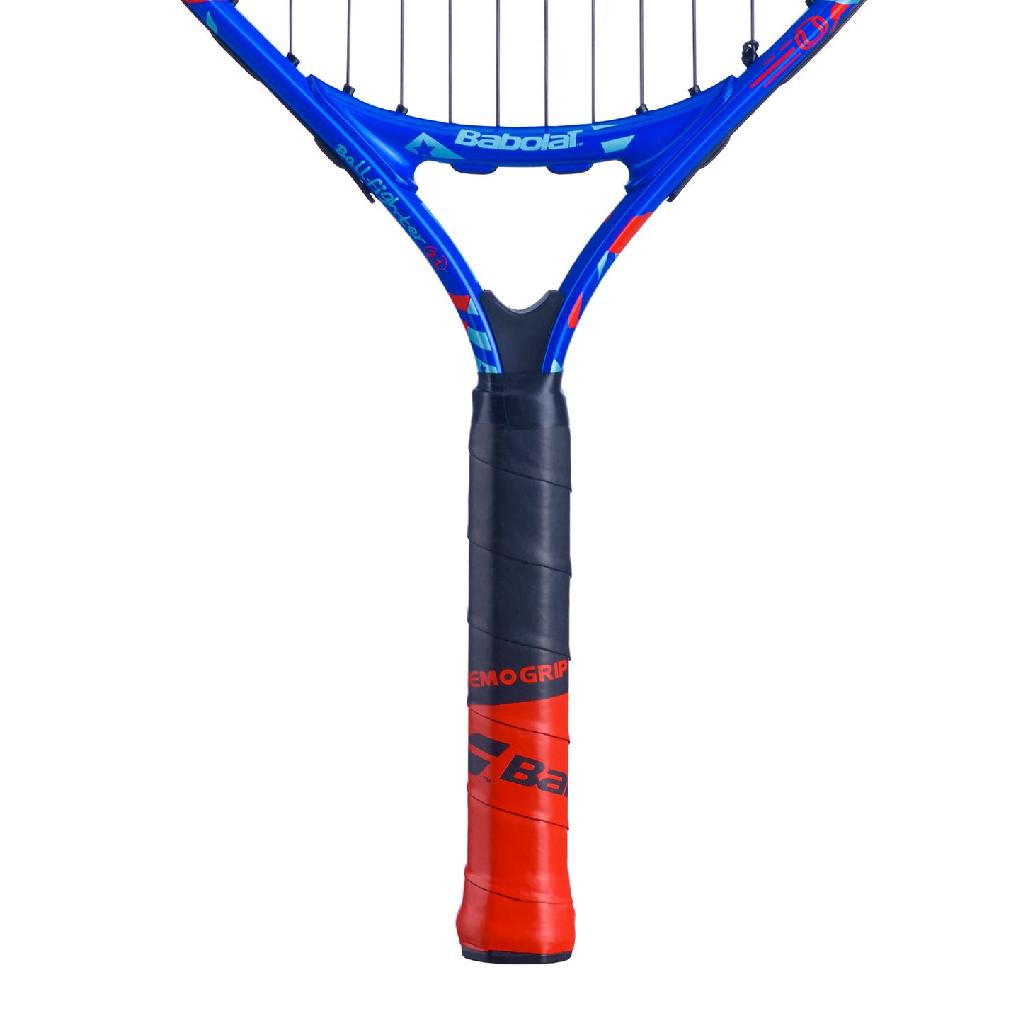 BALLFIGHTER 21 S CV NAVY