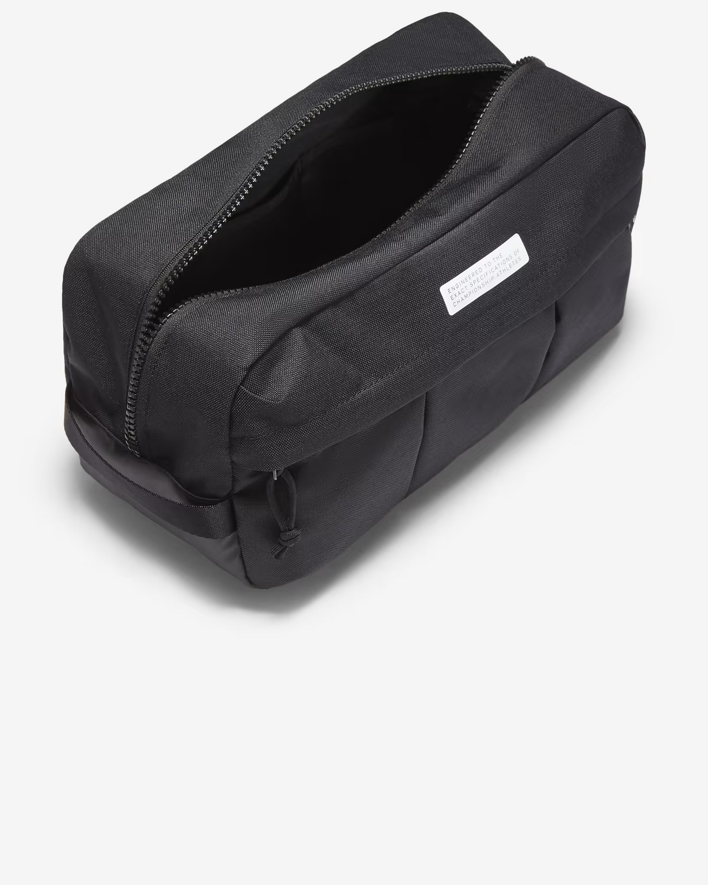 NIKE BOLSA PARA CALZADO DE FÚTBOL NIKE ACADEMY