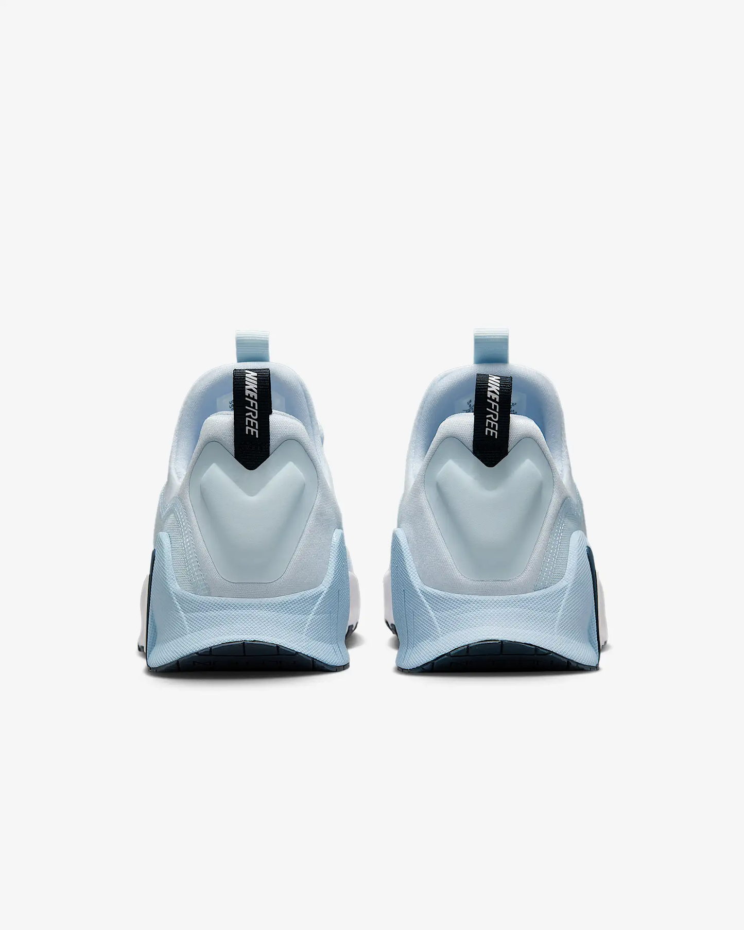 NIKE FREE METCON 6 TENIS DE ENTRENAMIENTO PARA MUJER