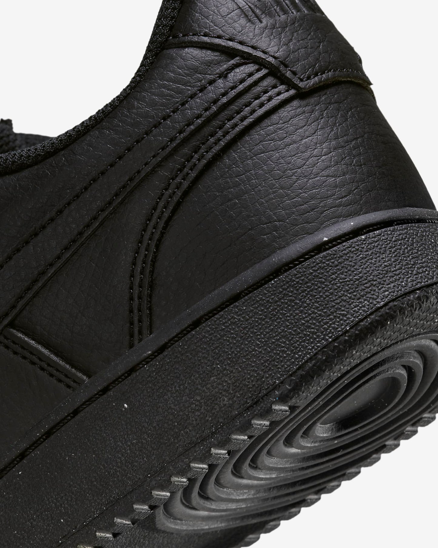 NIKE COURT VISION LOW NEXT NATURE CALZADO PARA HOMBRE