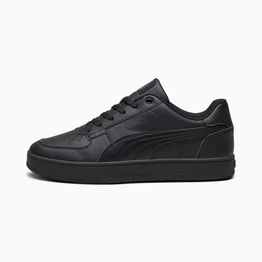 PUMA CAVEN 2.0 BLACK