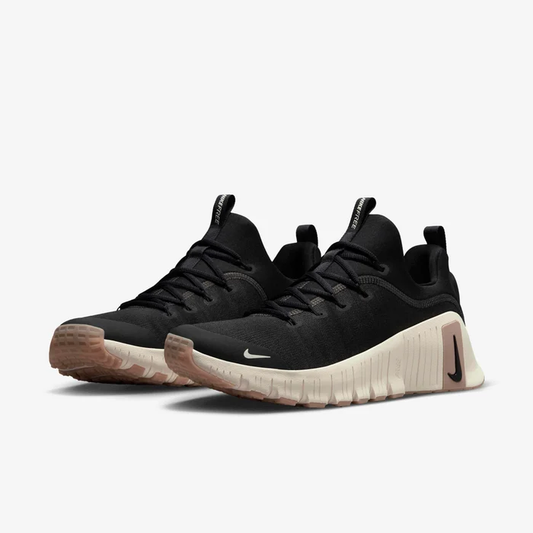 NIKE FREE METCON 6 MEN'S WORKOUT SHOES