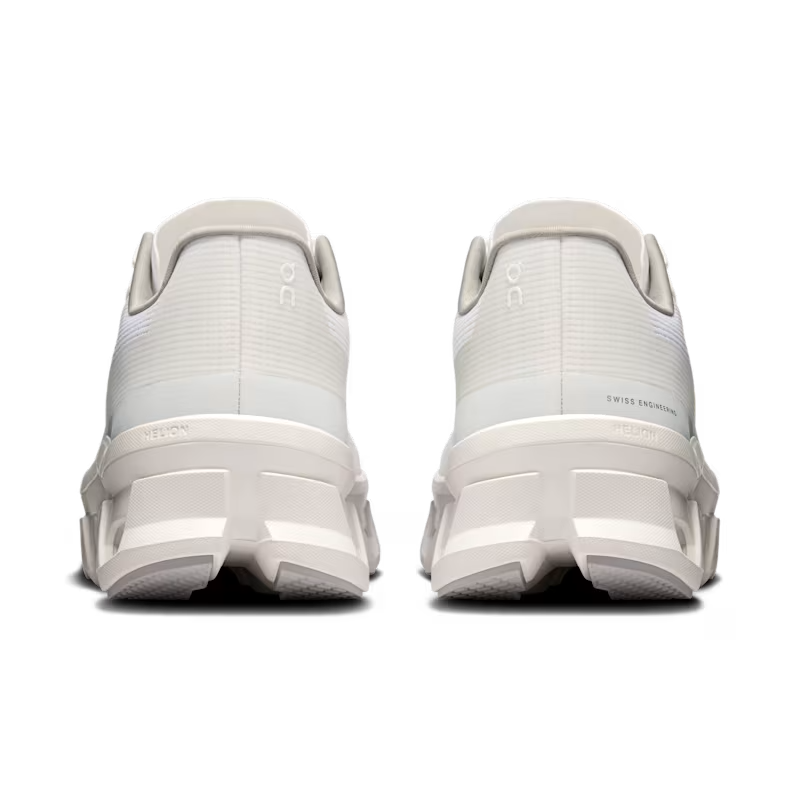 CLOUDMONSTER VOID WHITE