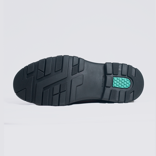 COURO SOFT CACAU 37890 # 10