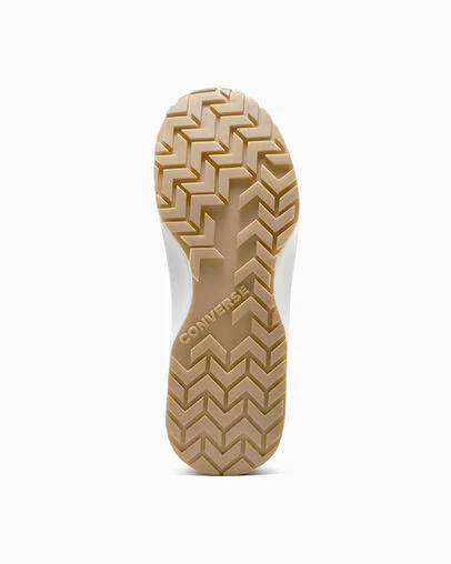 CONVERSE OMNI TRAINER OX BLACK/DARK/MATTER