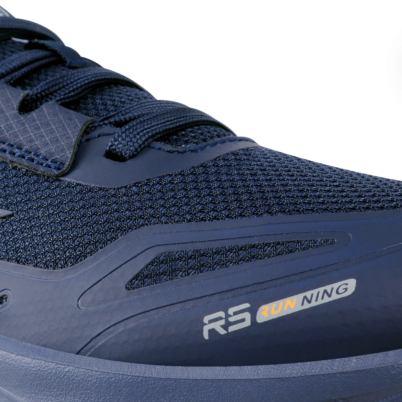 SHADOW MEN NAVY/LT.GREY HOMBRE